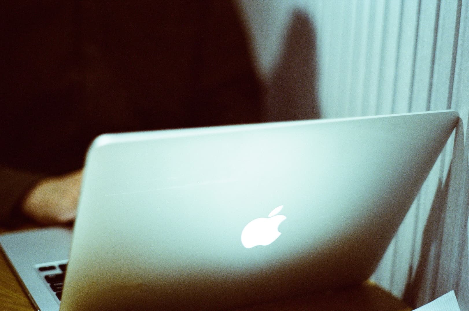 Paso 2: Agrega al Carrito y Compra