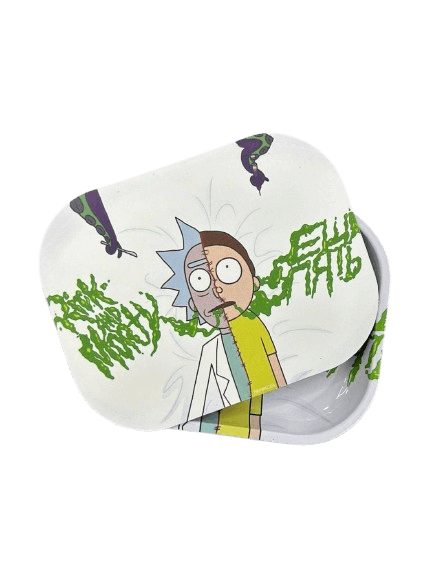 category - Accesorios