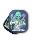 Product carousel Indicator