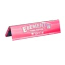 Product carousel Indicator