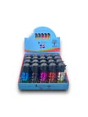 Product carousel Indicator