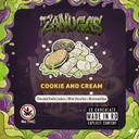 Product carousel Indicator